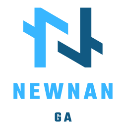 Develop The City of Newnan